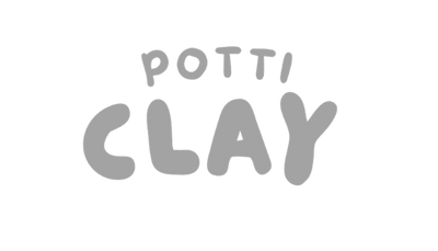 potticlay