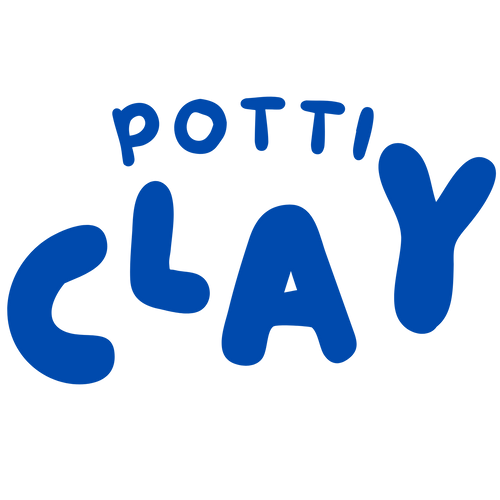 potticlay